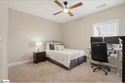 211 Louisville Drive, Greenville, SC 29607 - Photo 13