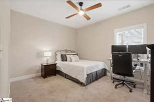 211 Louisville Dr, Greenville, SC 29607 - Photo 13