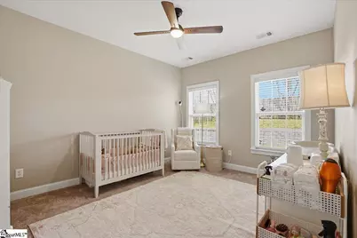 211 Louisville Drive, Greenville, SC 29607 - Photo 15