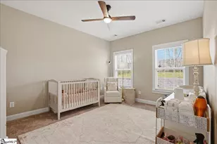211 Louisville Dr, Greenville, SC 29607 - Photo 15