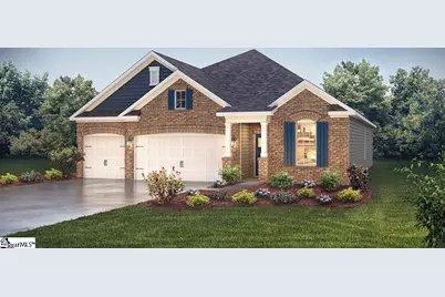 308 Plowshare Court, Westminster, SC 29693 - Photo 1