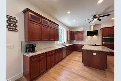 421 Burns Road, Spartanburg, SC 29307 - Photo 31