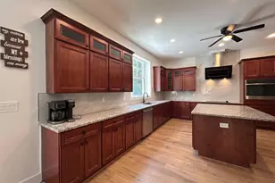 421 Burns Rd, Spartanburg, SC 29307 - Photo 31