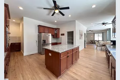 421 Burns Road, Spartanburg, SC 29307 - Photo 33