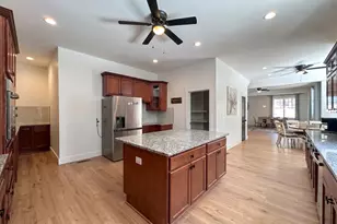 421 Burns Rd, Spartanburg, SC 29307 - Photo 33