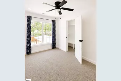 421 Burns Road, Spartanburg, SC 29307 - Photo 39