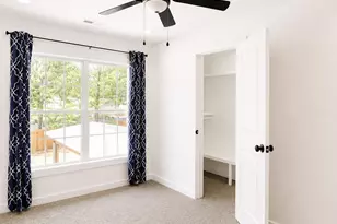 421 Burns Rd, Spartanburg, SC 29307 - Photo 39