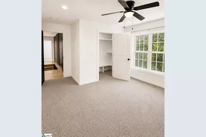 421 Burns Road, Spartanburg, SC 29307 - Photo 37