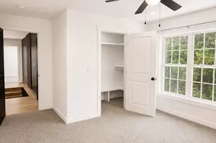 421 Burns Rd, Spartanburg, SC 29307 - Photo 37