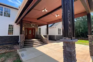421 Burns Rd, Spartanburg, SC 29307 - Photo 3