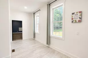 421 Burns Rd, Spartanburg, SC 29307 - Photo 13