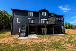 421 Burns Rd, Spartanburg, SC 29307 - Photo 7