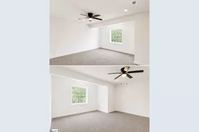 421 Burns Road, Spartanburg, SC 29307 - Photo 47