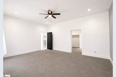 421 Burns Road, Spartanburg, SC 29307 - Photo 17