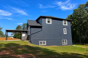 421 Burns Rd, Spartanburg, SC 29307 - Photo 5