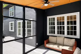 421 Burns Rd, Spartanburg, SC 29307 - Photo 11