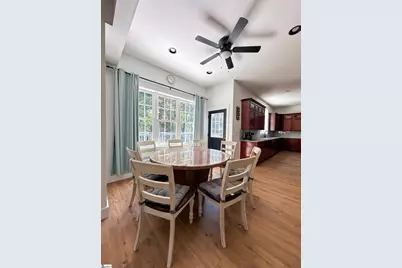 421 Burns Road, Spartanburg, SC 29307 - Photo 29
