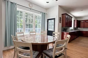 421 Burns Rd, Spartanburg, SC 29307 - Photo 29