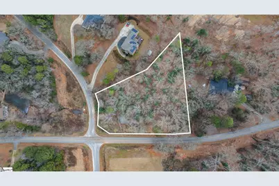 0 Southwood Drive, Greenville, SC 29605 - Photo 13