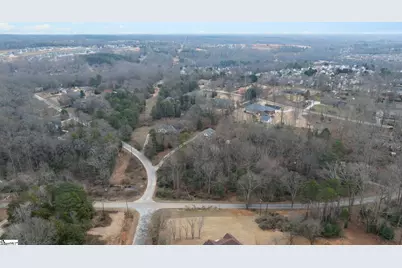 0 Southwood Drive, Greenville, SC 29605 - Photo 17