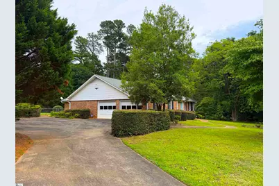 111 Cameron Way, Anderson, SC 29621 - Photo 3