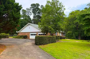 111 Cameron Way, Anderson, SC 29621 - Photo 3