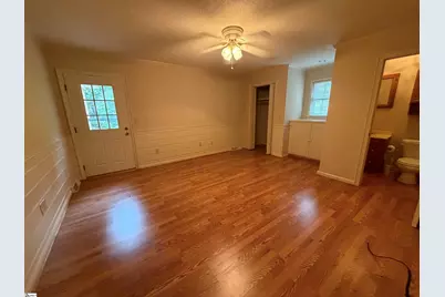 111 Cameron Way, Anderson, SC 29621 - Photo 29