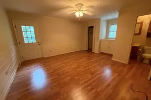 111 Cameron Way, Anderson, SC 29621 - Photo 29