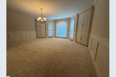 111 Cameron Way, Anderson, SC 29621 - Photo 11