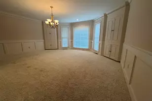 111 Cameron Way, Anderson, SC 29621 - Photo 11