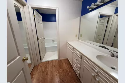 111 Cameron Way, Anderson, SC 29621 - Photo 17