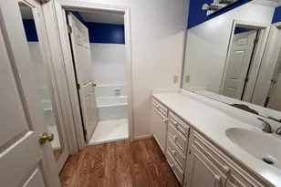 111 Cameron Way, Anderson, SC 29621 - Photo 17