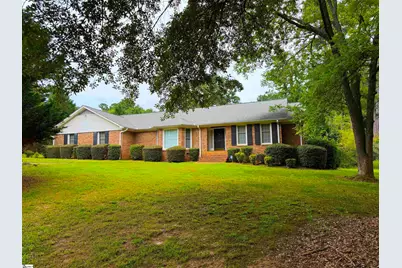 111 Cameron Way, Anderson, SC 29621 - Photo 1