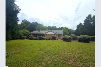 111 Cameron Way, Anderson, SC 29621 - Photo 9