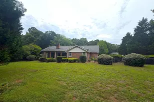 111 Cameron Way, Anderson, SC 29621 - Photo 9
