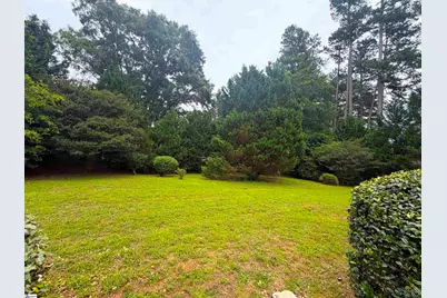 111 Cameron Way, Anderson, SC 29621 - Photo 7