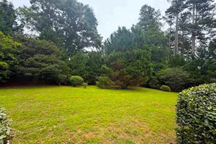 111 Cameron Way, Anderson, SC 29621 - Photo 7