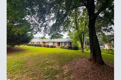 111 Cameron Way, Anderson, SC 29621 - Photo 5