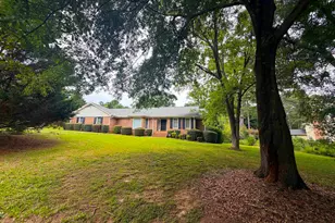 111 Cameron Way, Anderson, SC 29621 - Photo 5