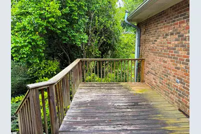 111 Cameron Way, Anderson, SC 29621 - Photo 31
