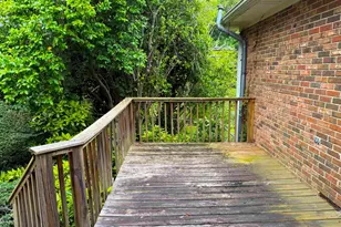 111 Cameron Way, Anderson, SC 29621 - Photo 31