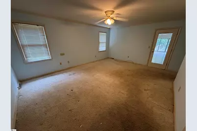 111 Cameron Way, Anderson, SC 29621 - Photo 19