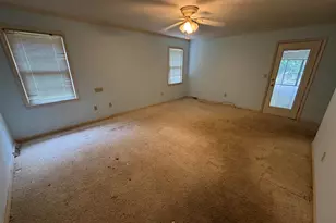 111 Cameron Way, Anderson, SC 29621 - Photo 19