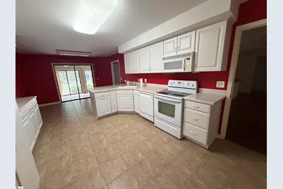 111 Cameron Way, Anderson, SC 29621 - Photo 13