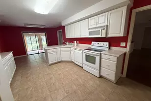 111 Cameron Way, Anderson, SC 29621 - Photo 13