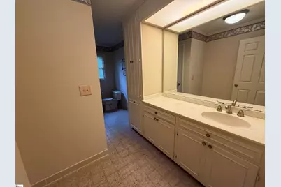 111 Cameron Way, Anderson, SC 29621 - Photo 27