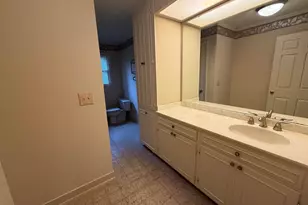 111 Cameron Way, Anderson, SC 29621 - Photo 27