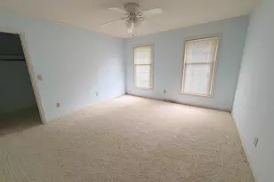 111 Cameron Way, Anderson, SC 29621 - Photo 25
