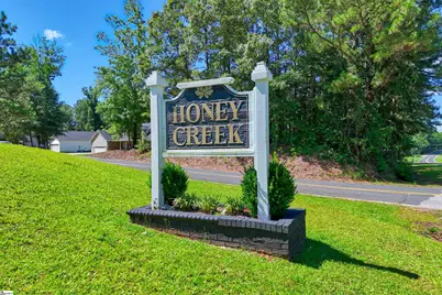 1020 Green Willow Trail, Anderson, SC 29621 - Photo 11
