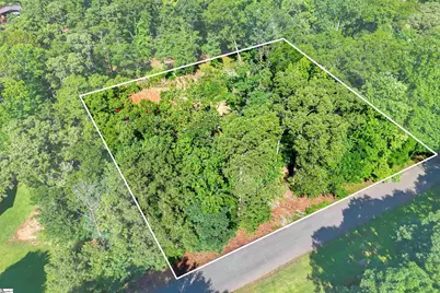 1020 Green Willow Trail, Anderson, SC 29621 - Photo 7